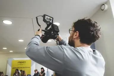 Fepem - Reportages dans 13 régions