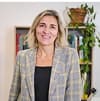 Ariane Bousquet