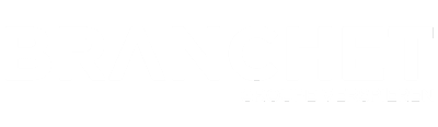 Branchet