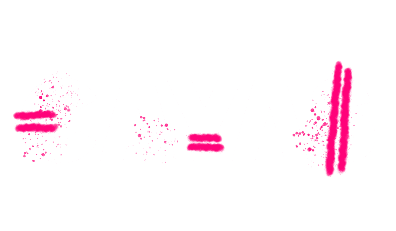 Cayas