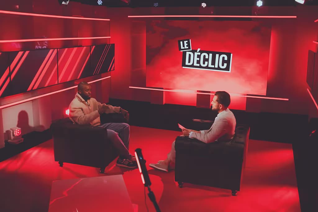 plateau-tv-oopercast-paris-video