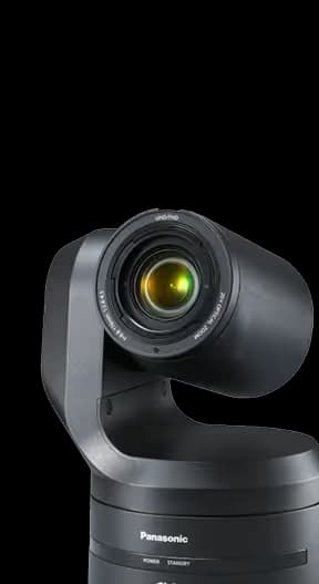camera-plateau-tv-robotise