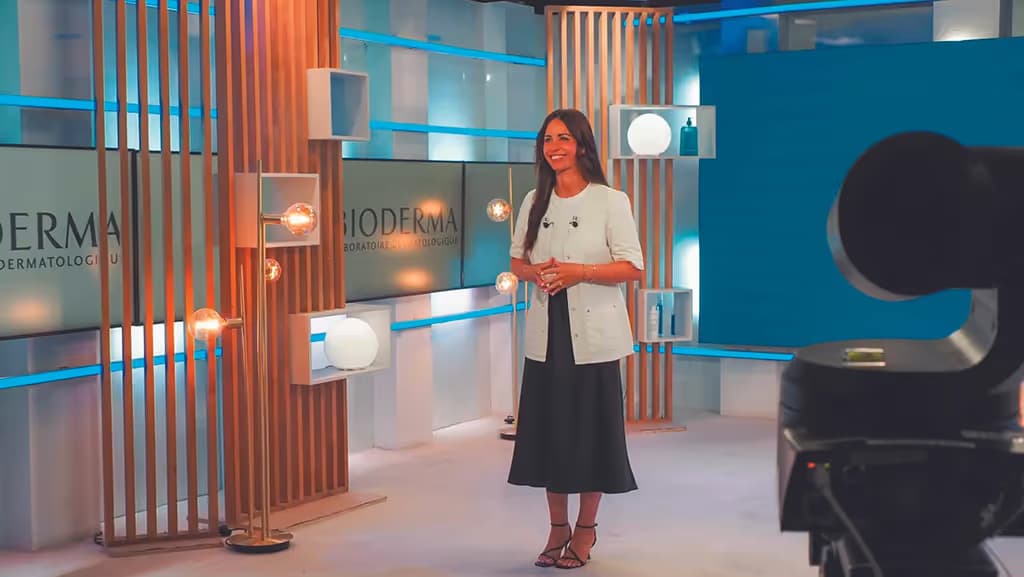 plateau-tv-enregistrement