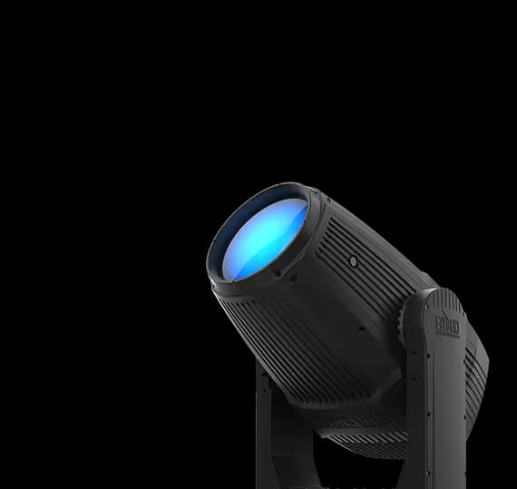 lumiere-plateau-tv