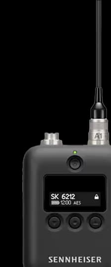 micro-plateau-tv-derniere-generation