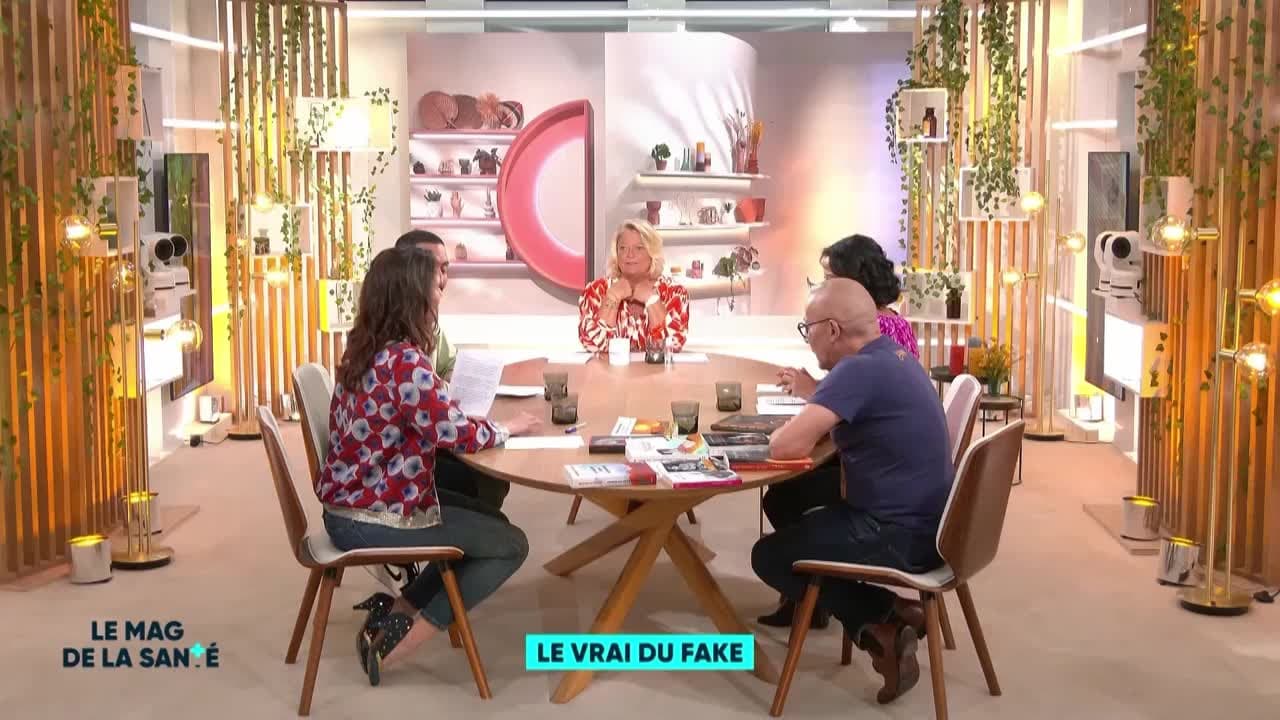 Le plateau d'Oopercast à Vanves