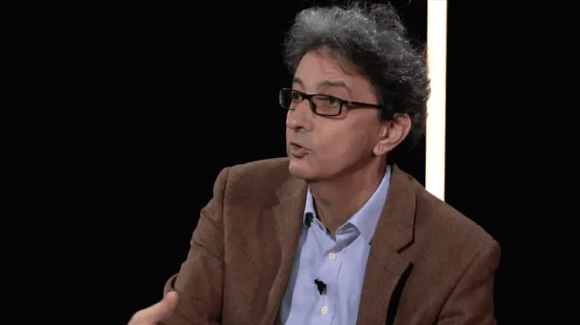 Orators – Série de Masterclasses