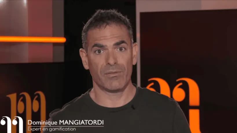 Orators – Série de Masterclasses
