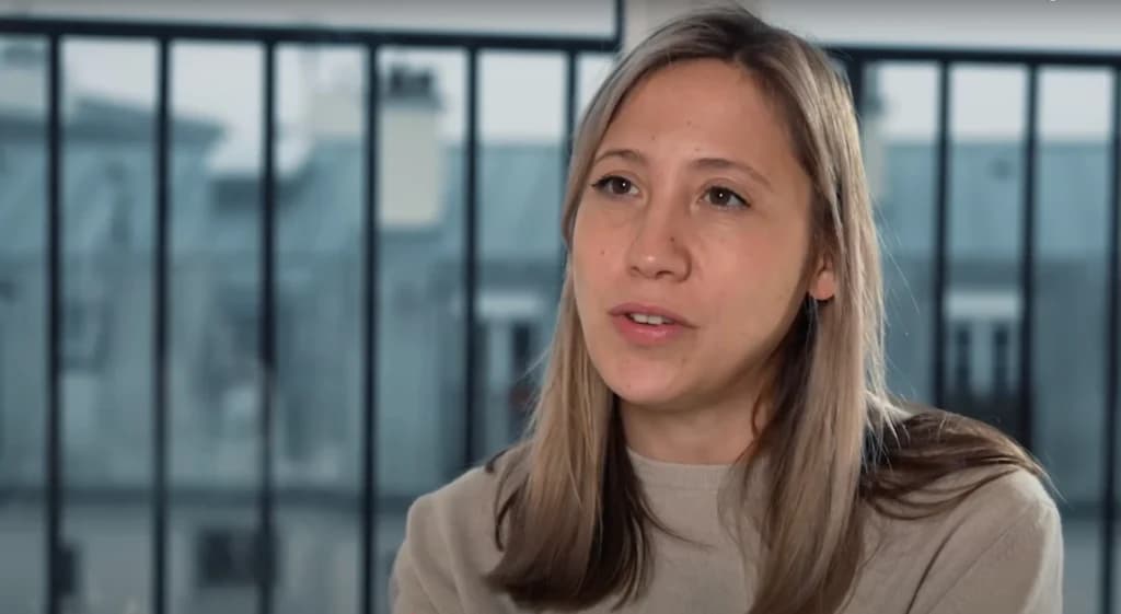 Documentaire « Second Souffle » – l’aventure Paris Creator Week