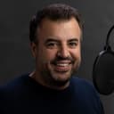 Carlos Diaz