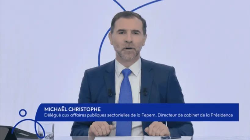 Live en plateau - France Emploi Domicile