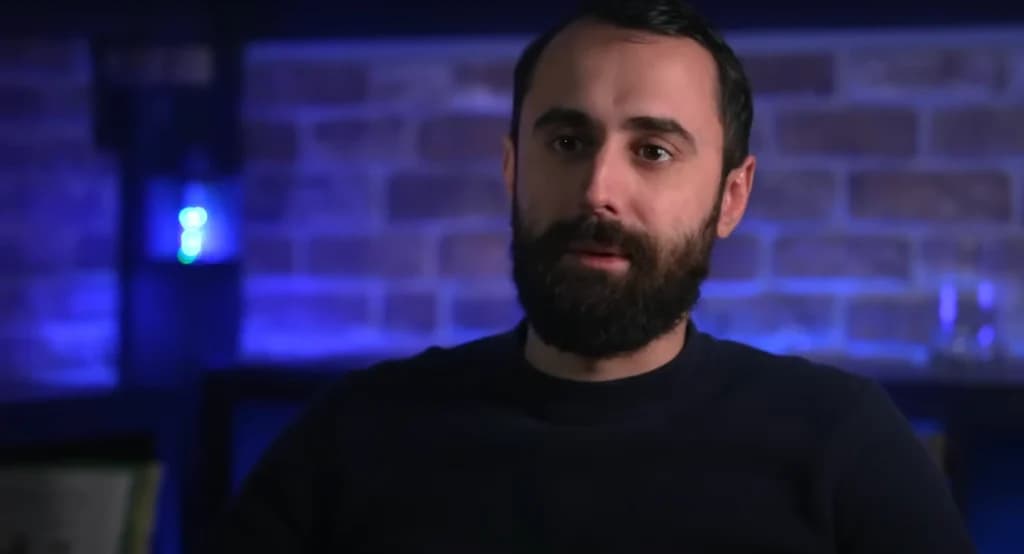 Documentaire « Second Souffle » – l’aventure Paris Creator Week