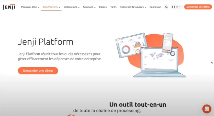 Swiss Business Hub – Interviews