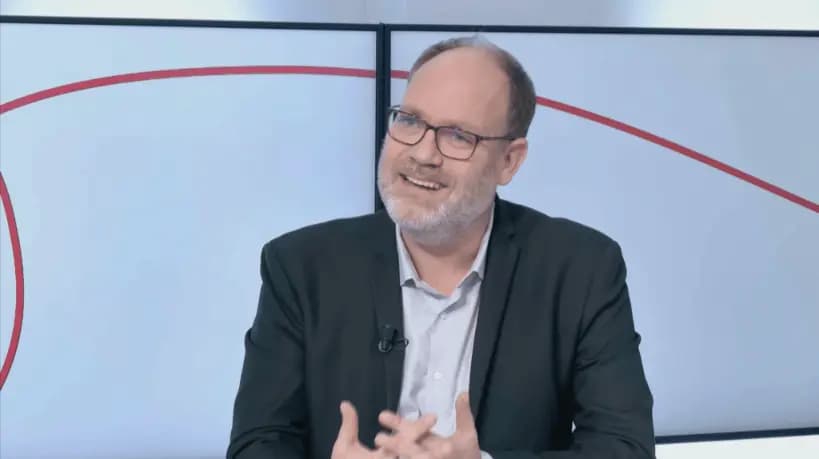 Live en plateau - France Emploi Domicile