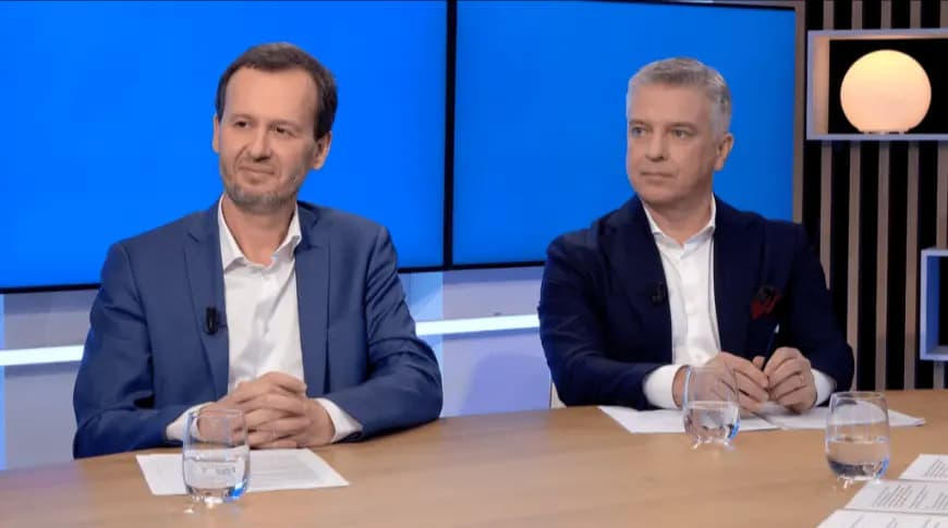 Cegos – Émission Live 2024