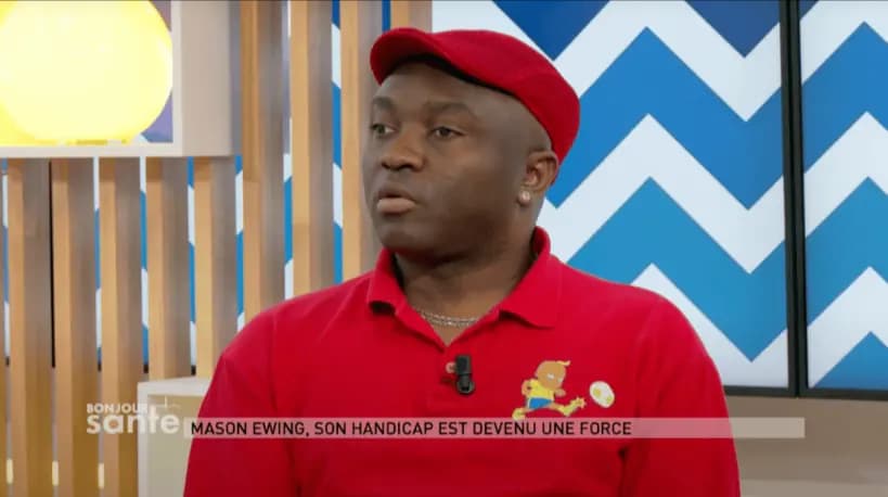 Bonjour Santé – Canal + Afrique