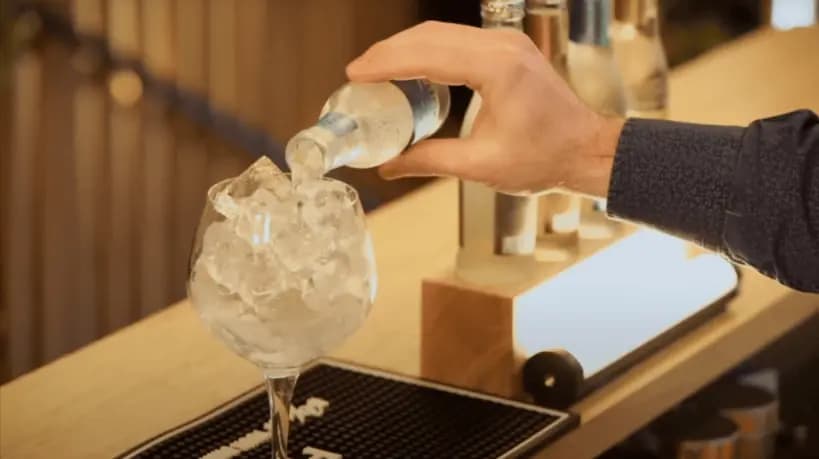 Tuto Cocktails – La Maison du Whisky