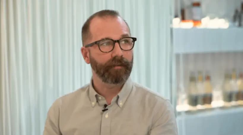 LMDW Studio – Émission 2021