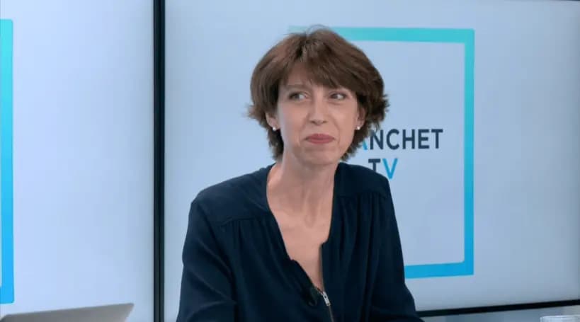 Branchet TV – Webcast hebdomadaire