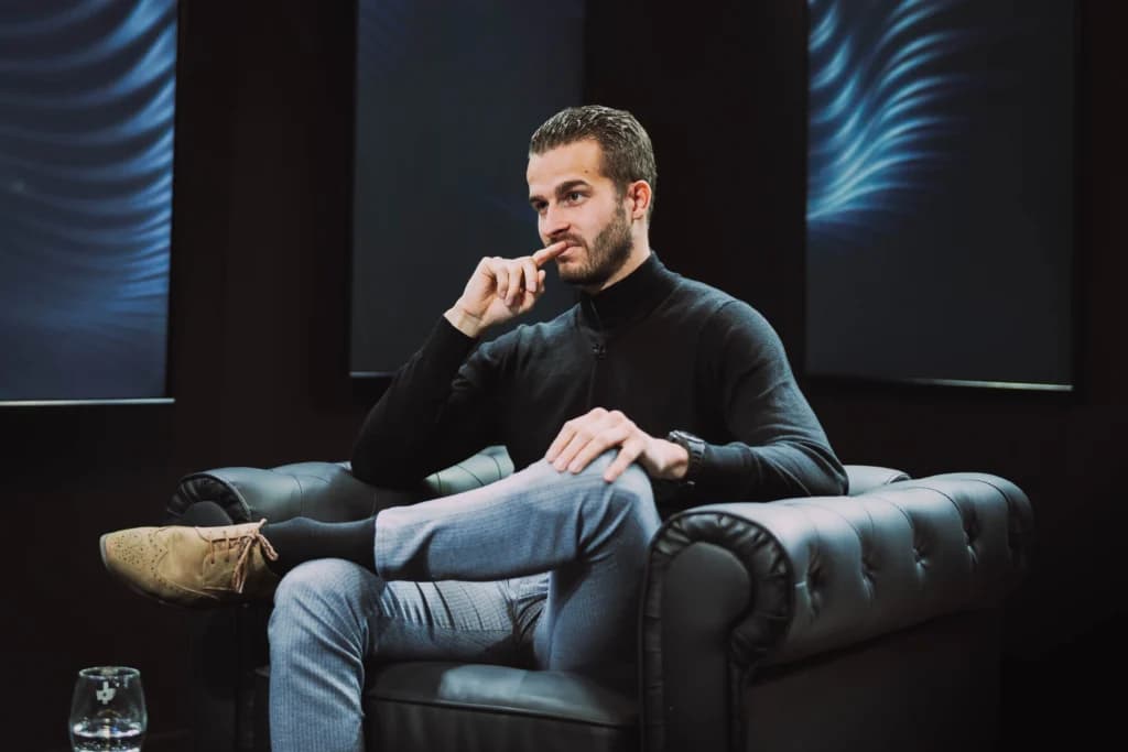Blackout Watches investit notre nouveau plateau !