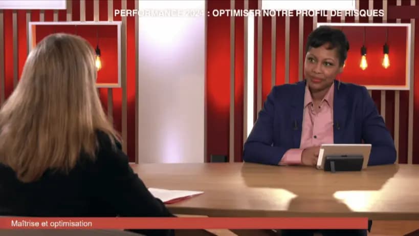 Generali – Talk Show Digital