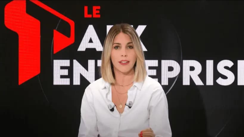 Émission Business – Challenges