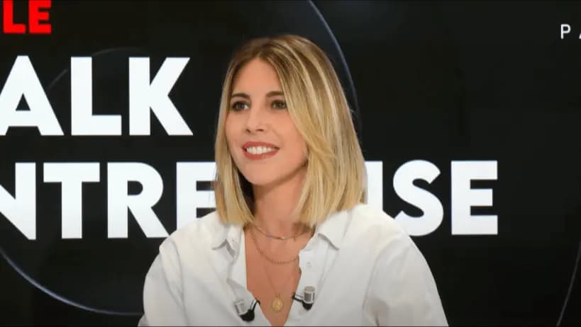Émission Business – Challenges