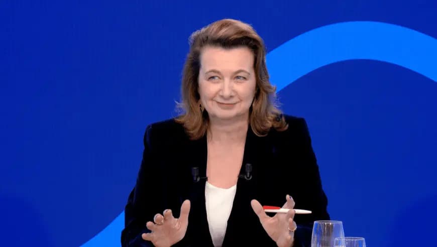 Cegos – Émission Live 2024