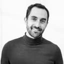 Alex Keshishian