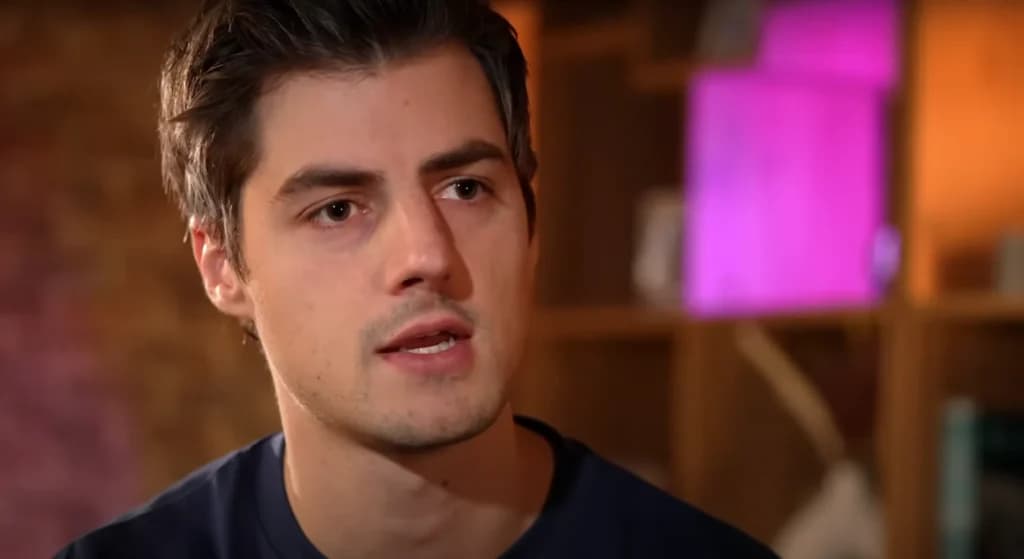 Documentaire « Second Souffle » – l’aventure Paris Creator Week