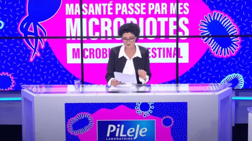 Live Twitch avec PiLeJe