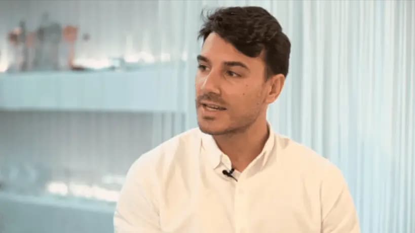 LMDW Studio – Émission 2021