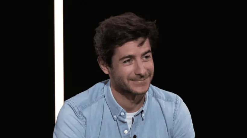 Orators – Série de Masterclasses