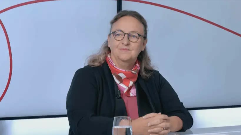 Live en plateau - France Emploi Domicile