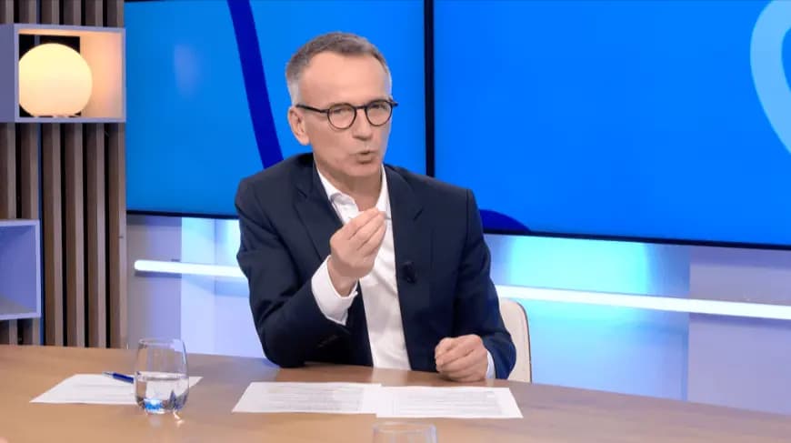 Cegos – Émission Live 2024