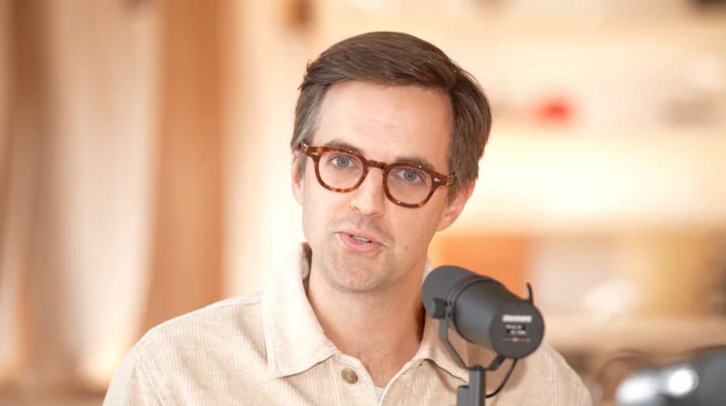 Galeries Lafayette – Live Marque Employeur