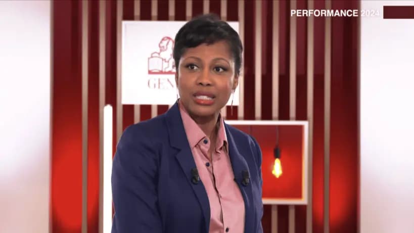 Generali – Talk Show Digital