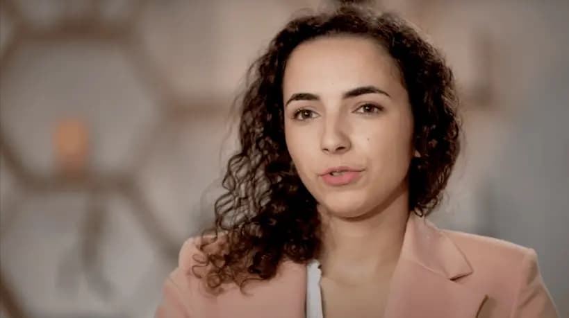 Interviews EDF – Graines de Génie 2023