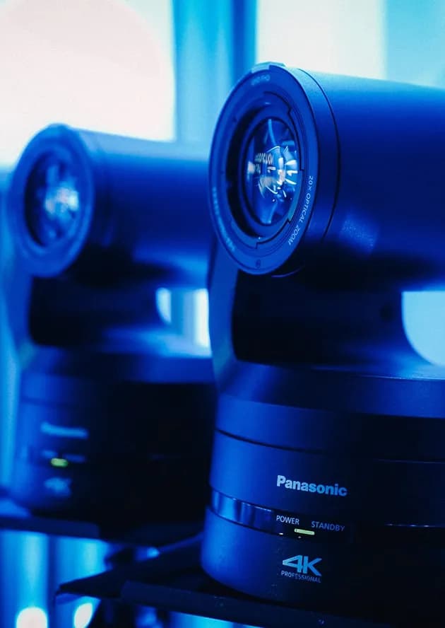 camera-agence-video
