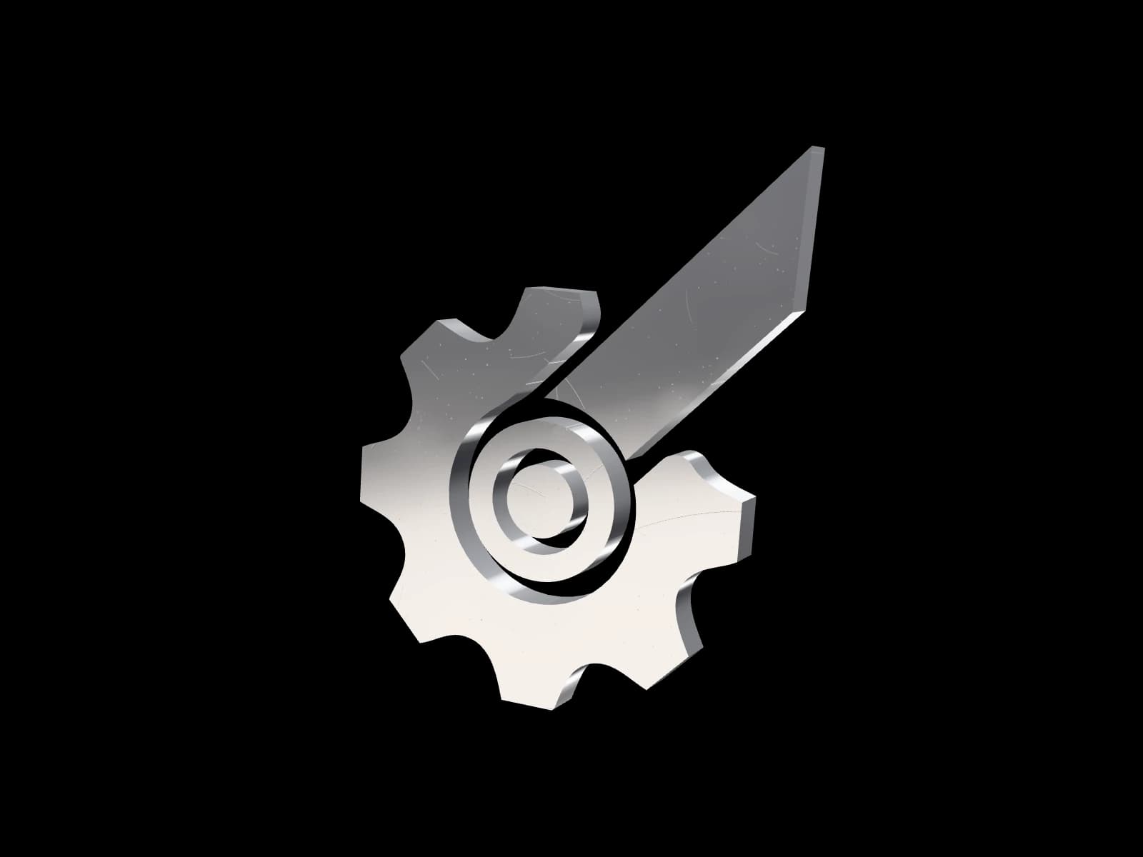 Engine en 3D